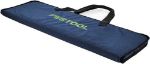 Afbeelding - https-www-ez-catalog-nl-Asset-28553284af6f4545baee3246b7ea0f51-ImageFullSize-zoom-fs-fsk420bag-200160-z-01a-jpg